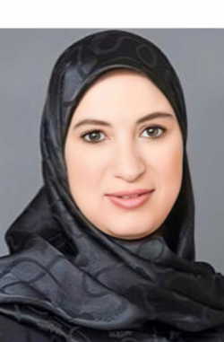 dr-suzy-ismail