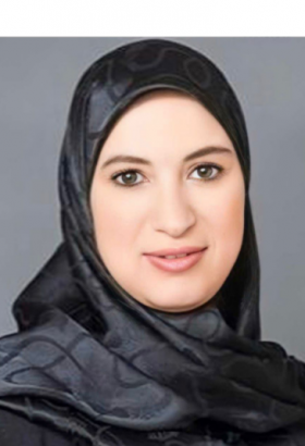 dr-suzy-ismail