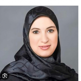 dr-suzy-ismail