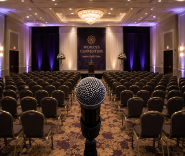 mic-2
