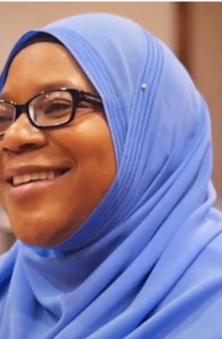 ustadha-fuseina-mohammed