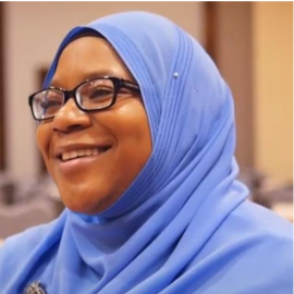ustadha-fuseina-mohammed
