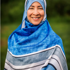 ustadha-zaynab-ansari