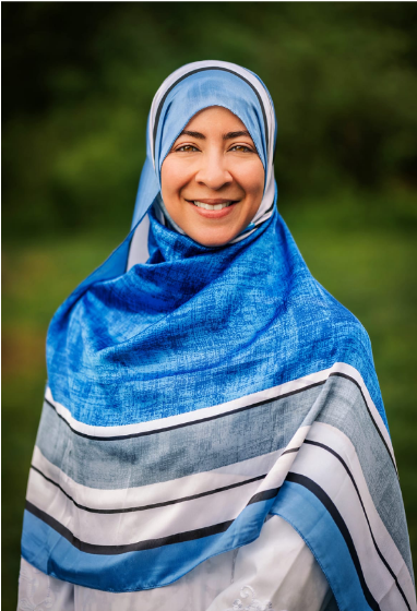 ustadha-zaynab-ansari