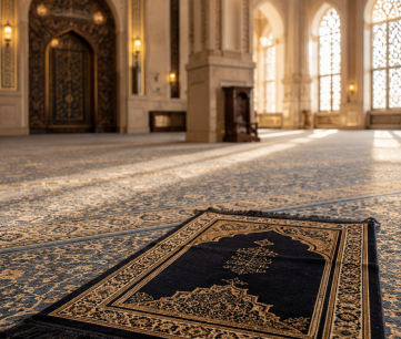 fajr